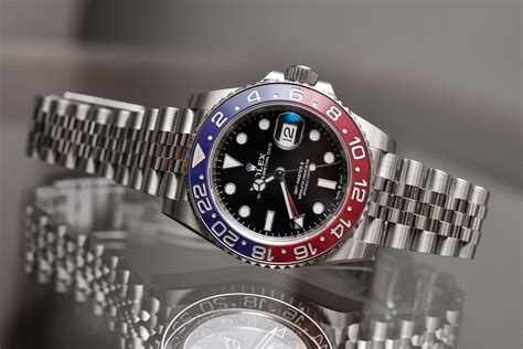 most famous rolex models